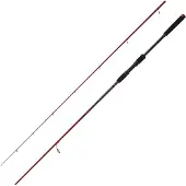 Penn Squadron Iii Labrax Spinnfiskespö