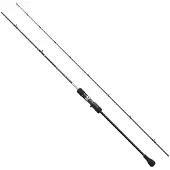 Shimano Fishing Grappler Bb Slow Jigging-spö