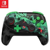 Turtle Beach Rematch Wireless Donkey Kong Reveal