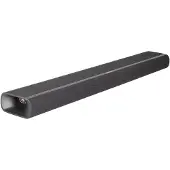 Harman/Kardon Enchant 900 Black