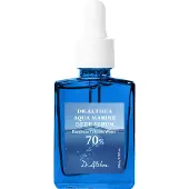 Dr. Althea Aqua Marine Deep Serum 30 ml