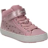 Geox Kalispera Skor