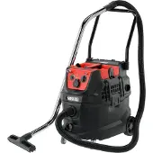 YATO Dammsugare YT-85718; 1600 W; 40 l