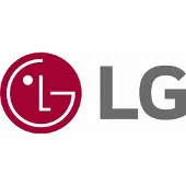 Lgb LG LCL105D ConnectedCare fjärrhanteringslösning 5 års licens