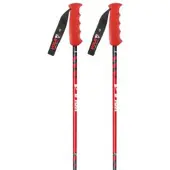 Vola Gs Carbon Nordic Sr Sl Alu-carbon World Cup-stavar