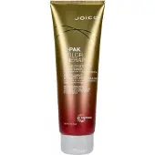 Joico K-Pak Color Therapy Balsam 250 ml