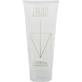 Madonna Truth Or Dare Duschgel 200ml