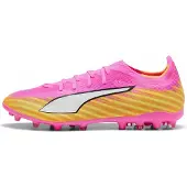 Puma Ultra 6 Match Mg Fotbollsskor
