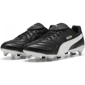 Puma Fotbollsskor King Liga MxSG 109036-02