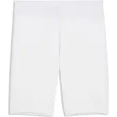 Puma Teamliga26 Baselayer Short Tight White, storlek Large