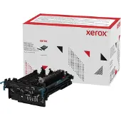 Xerox Trumma svart 125.000 sidor