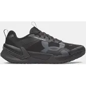 Under Armour Reign Xt Skor