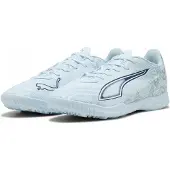 Puma Ultra 6 Play Tf Fotbollsskor