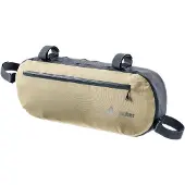 Deuter Cabezon Fb 6l Ramväska