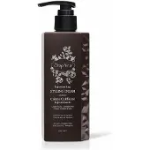Saphira Rejuvenating Styling Cream 250ml