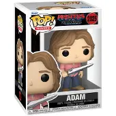 Funko POP! Masters Of The Universe-pop Adam Figur
