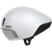 POC Procen Hjälm