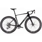 Superior Bikes Xr 9.9 Gr Red Axs Gravelcykel