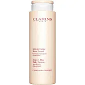 Clarins Renew-Plus Body Serum 200 ml