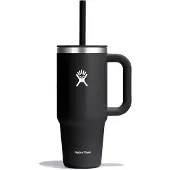 Usorteret All Around 700ml Termosmugg