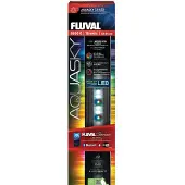 Fluval Aquasky Led 3.0 16w Akvarieljus