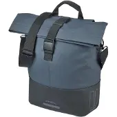 Basil Cove Mik Hooks Sidoväska 16l