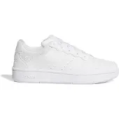 Adidas Hoops Classic Skor