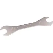 Park Tool Hcw-7 30/32mm Hörlurssnyckel