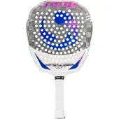Sane Padel Nexa 33 Light Padelracket