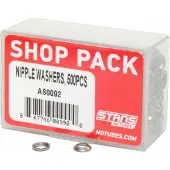 Stans Nippelbricka 50 Enheter