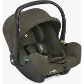 Joie I-snug 2 Bilbarnstol
