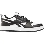 Reebok Sneakers Classic ROYAL PRIME 2.0 flickor - Svart - 34