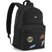 Puma Phase Patch 20l Ryggsäck