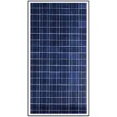 Victron Energy 330w 24v Poli Serie 4b Solpanel