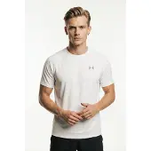 Under Armour Tech 2.0 T-shirt Med Korta ärmar