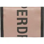 Superdry Tarp Tri-fold Damplånbok
