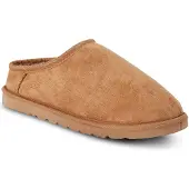Regatta Solace Tofflor