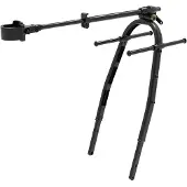 Topeak Zi:rak Essential Gravel Bärarmonteringskit