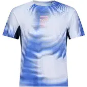 Rossignol Sapa Ultra T-shirt Med Korta ärmar
