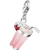 Thomas Sabo Charm Club Tokyo Crush berlock 2239-007-9