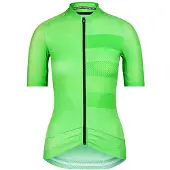 Bioracer Epic Korta ärmar Cykeltröja