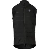 Agu Padded Väst