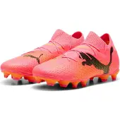 Puma Future 7 Pro Fg/ag Fotbollsskor