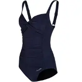 Regatta Sakari Costume Baddräkt