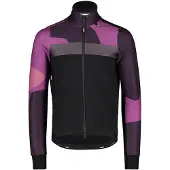 Bioracer Spitfire Tempest Jacka