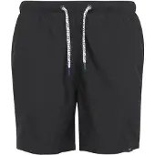 Regatta Mackeyna Simshorts
