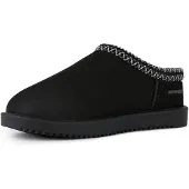 Regatta Risley Mule Wp Skor
