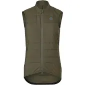 Agu Performance Padded Väst