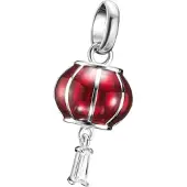 Thomas Sabo Charm Club Connect Tokyo Crush berlock CC1341-041-10