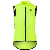 Agu Wind Body Ii Essential Väst